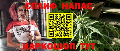 spice Кулебаки